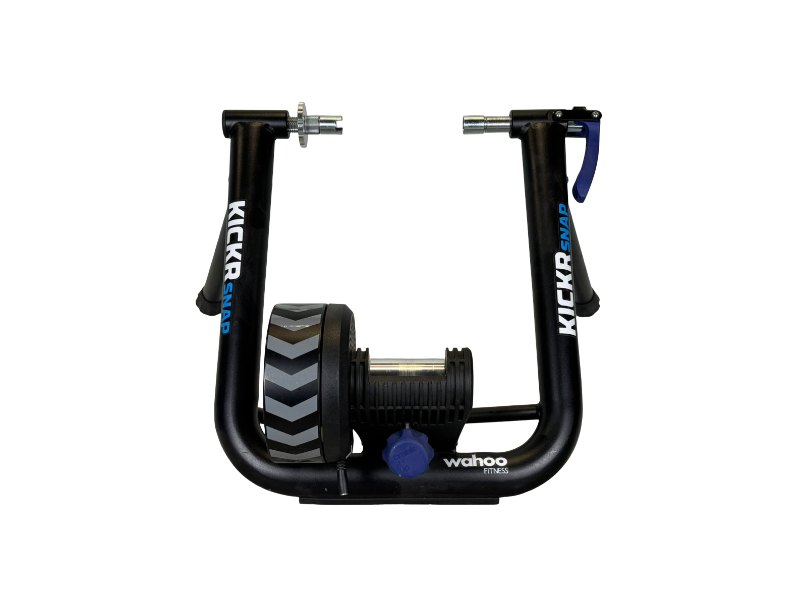 Wahoo Kickr Snap 2017