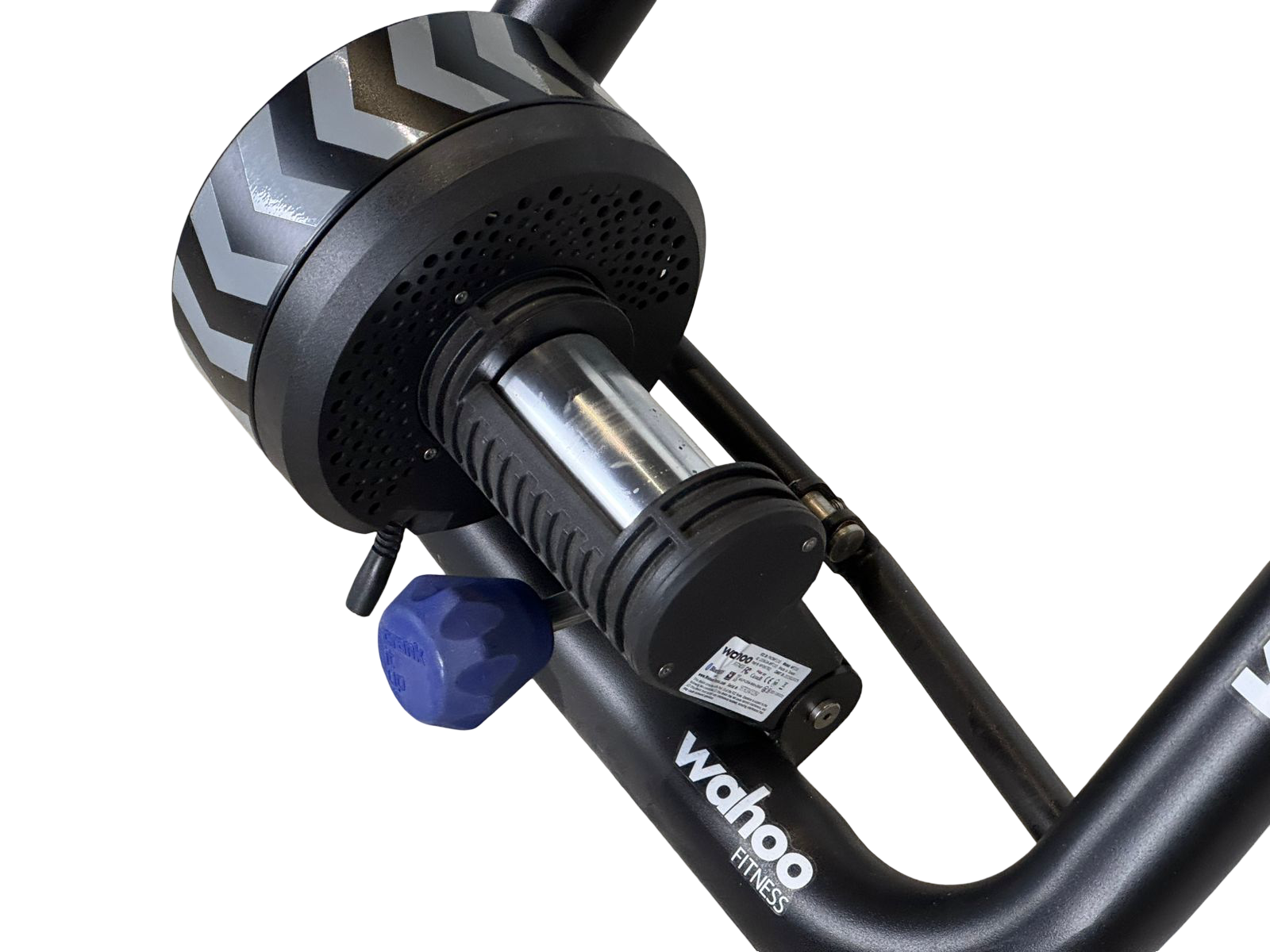 Wahoo Kickr Snap 2017