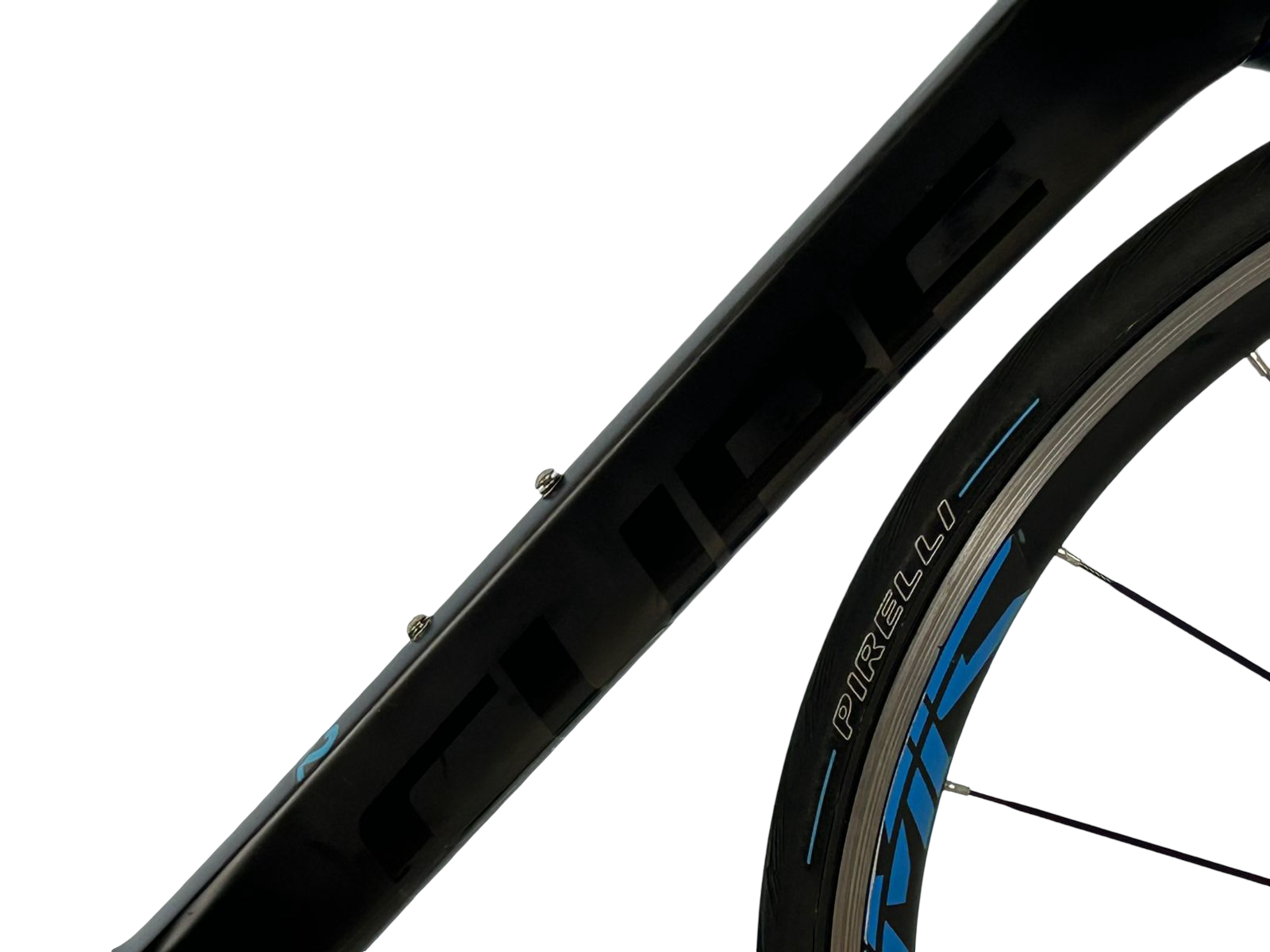 CUBE Agree PRO 2018 Talla 53