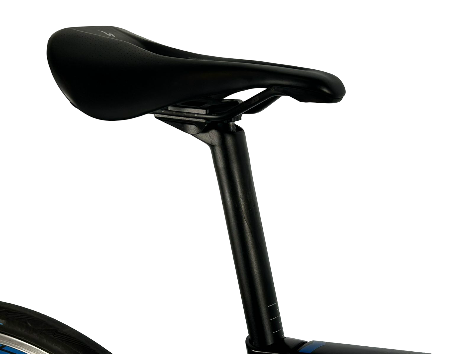 CUBE Agree PRO 2018 Talla 53