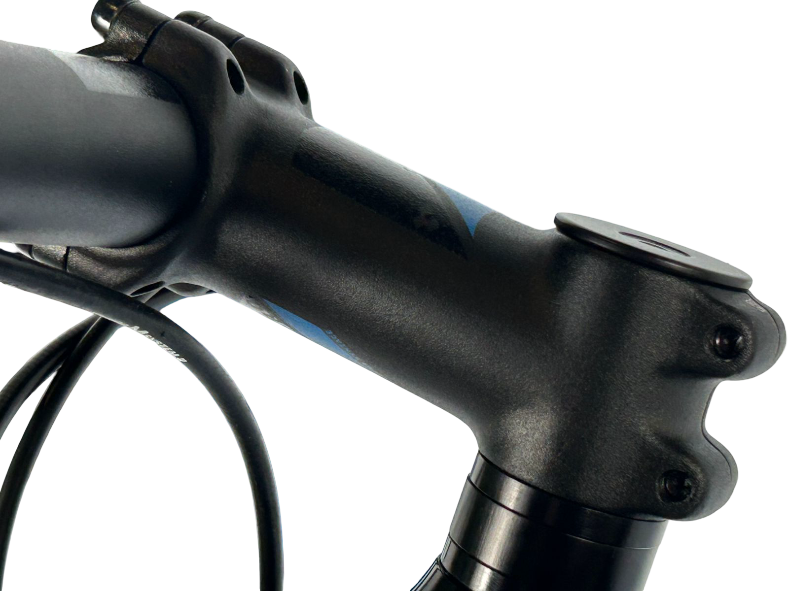 CUBE Agree PRO 2018 Talla 53