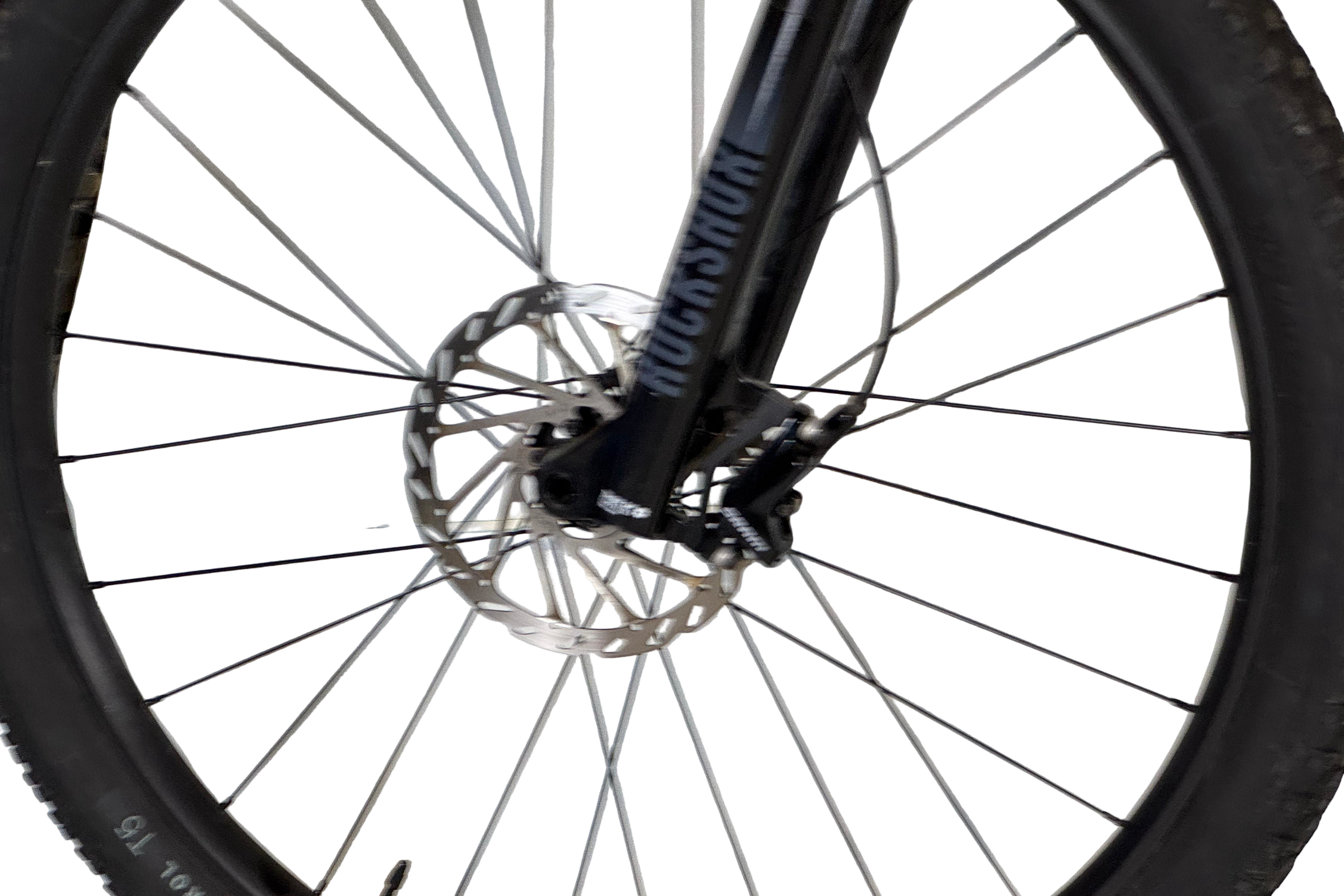 Specialized Chisel 29 2024 Talla L