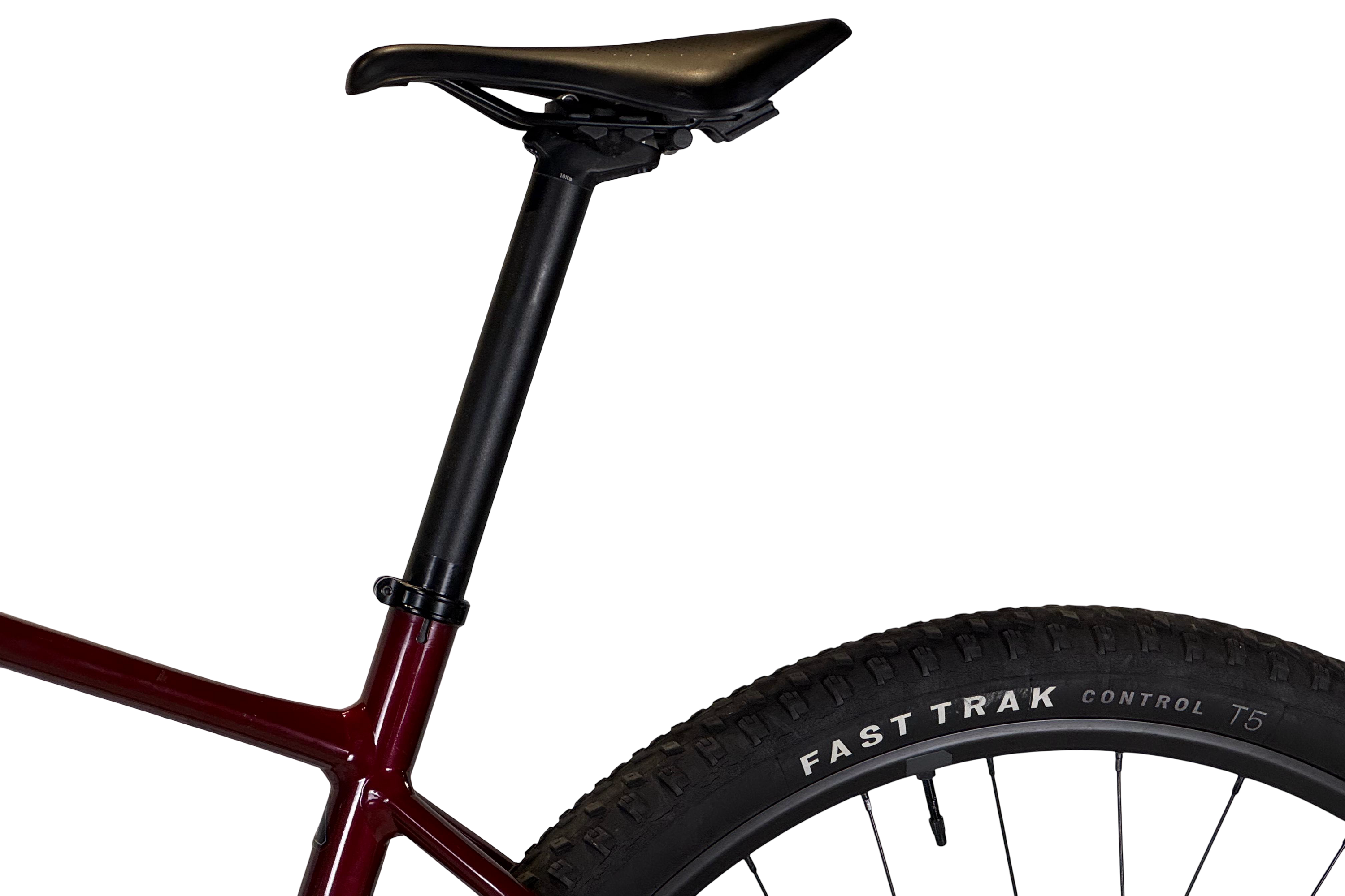 Specialized Chisel 29 2024 Talla L