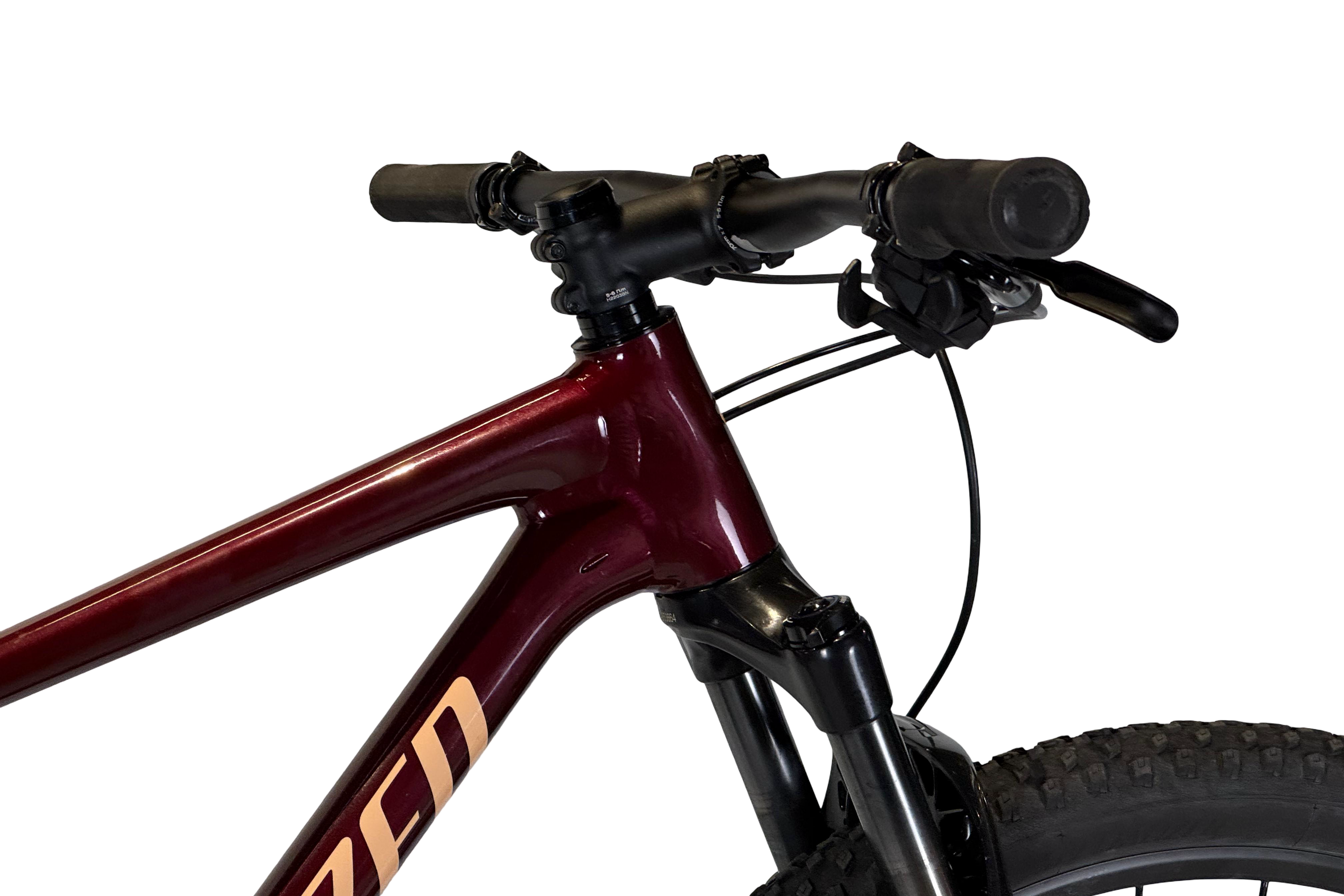 Specialized Chisel 29 2024 Talla L