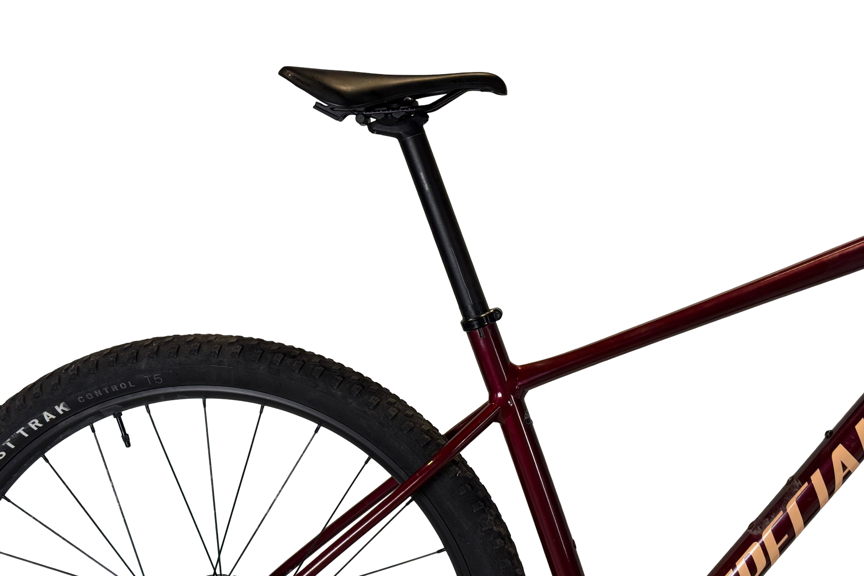 Specialized Chisel 29 2024 Talla L