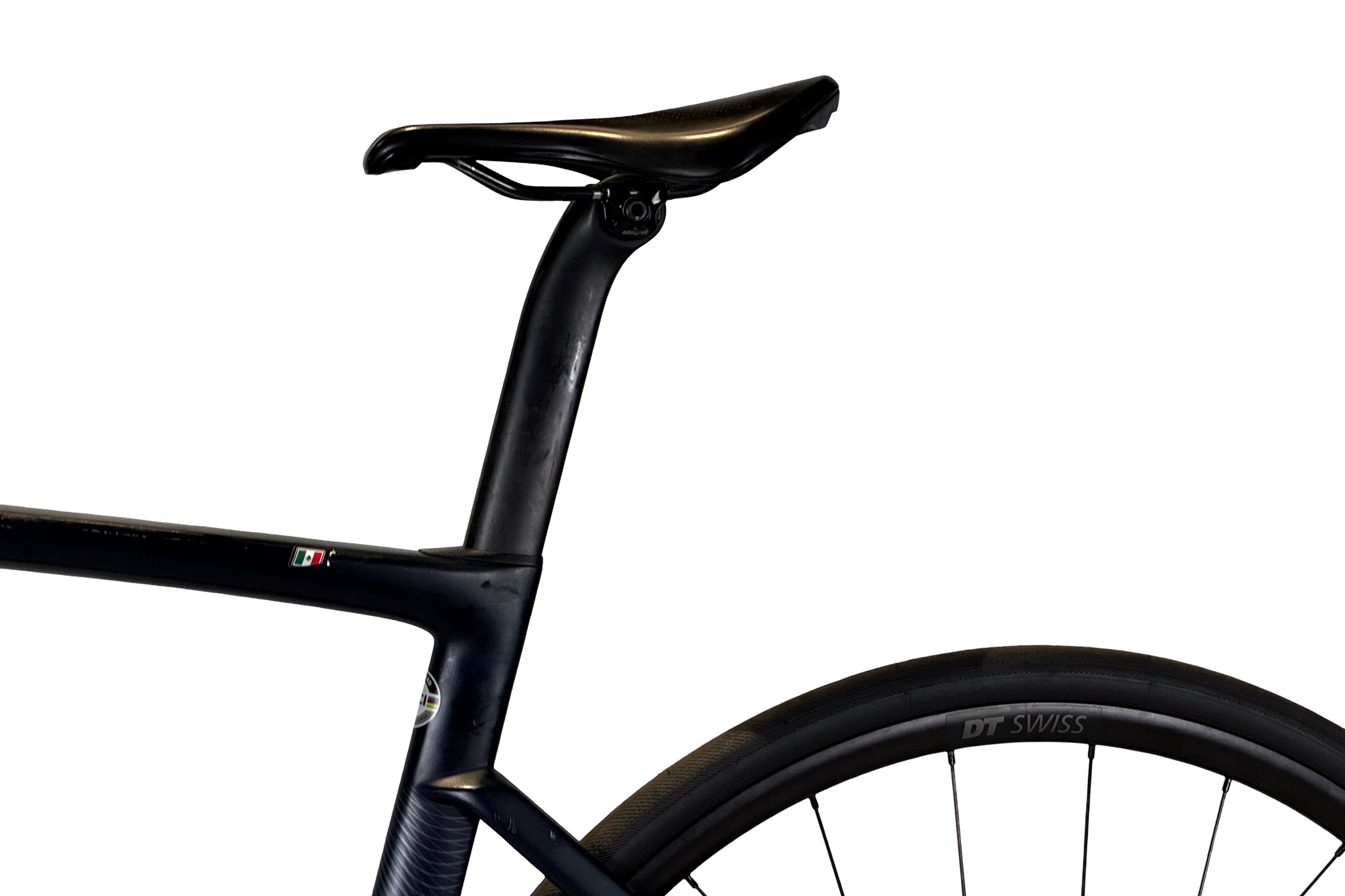 Specialized Tarmac SL7 Expert 2022 Talla 54