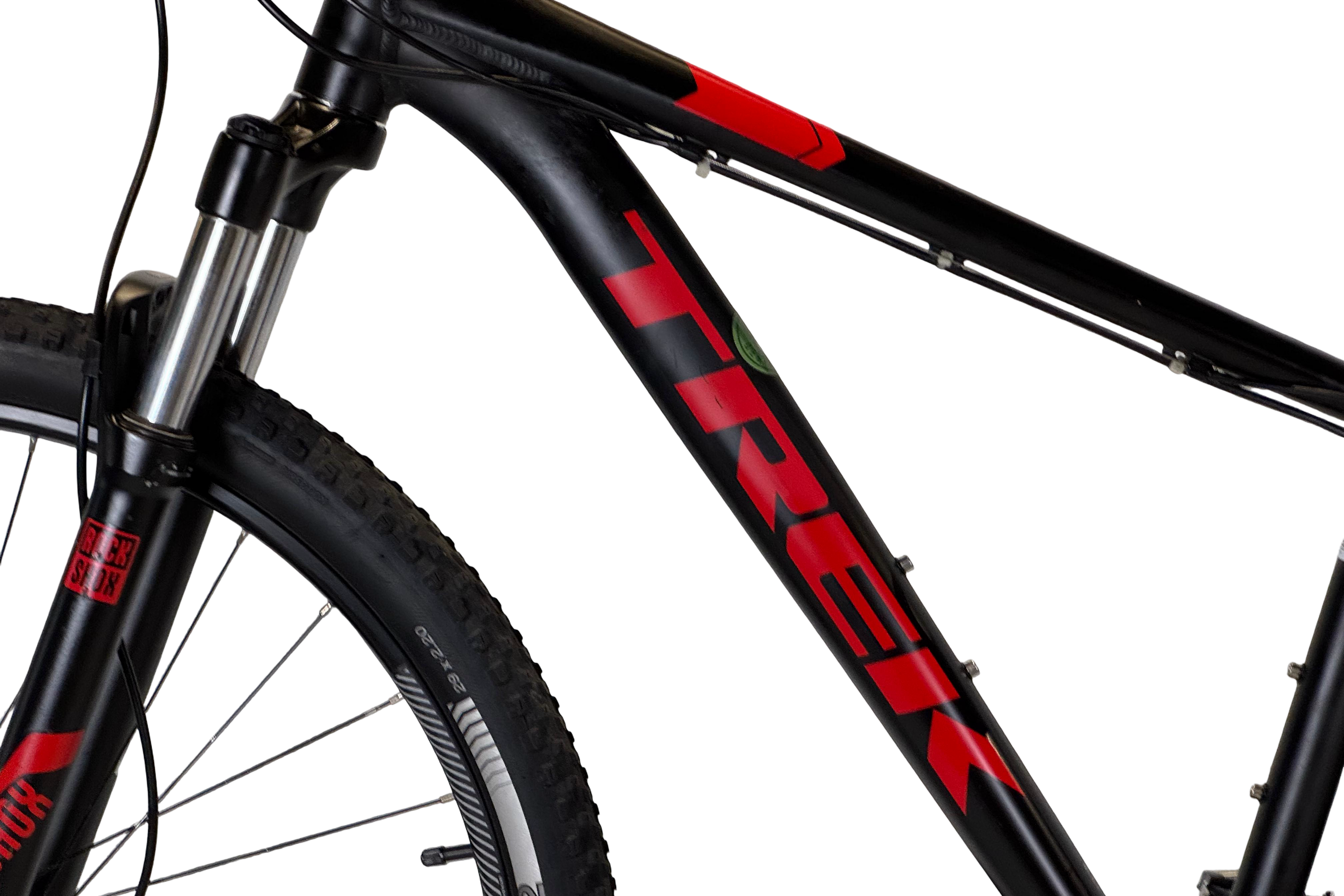 Trek Marlin 7 2018 Talla M