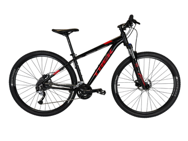 Trek Marlin 7 2018 Talla M