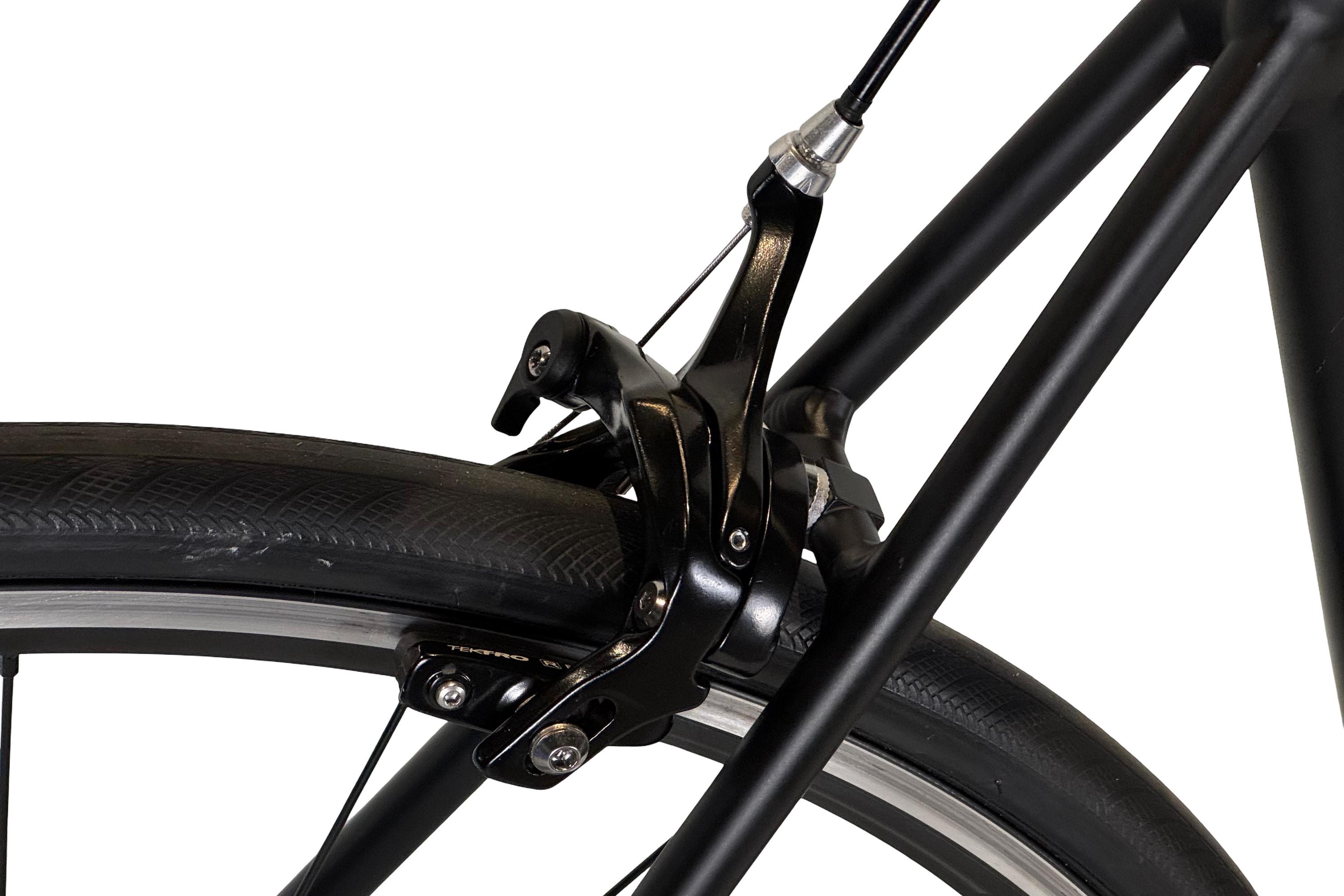 Specialized Allez 2017 Talla 58