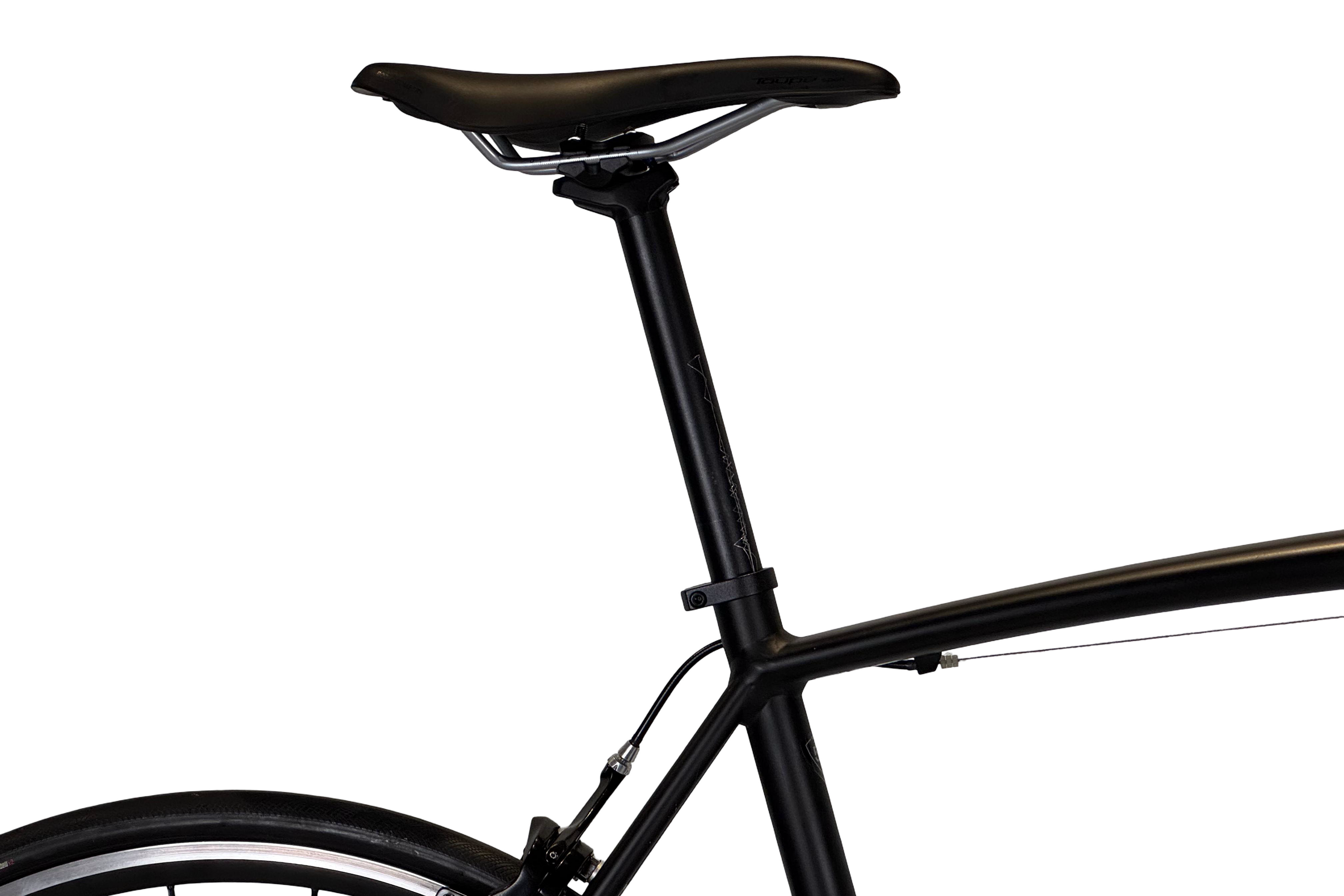 Specialized Allez 2017 Talla 58