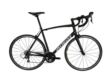 Specialized Allez 2017 Talla 58