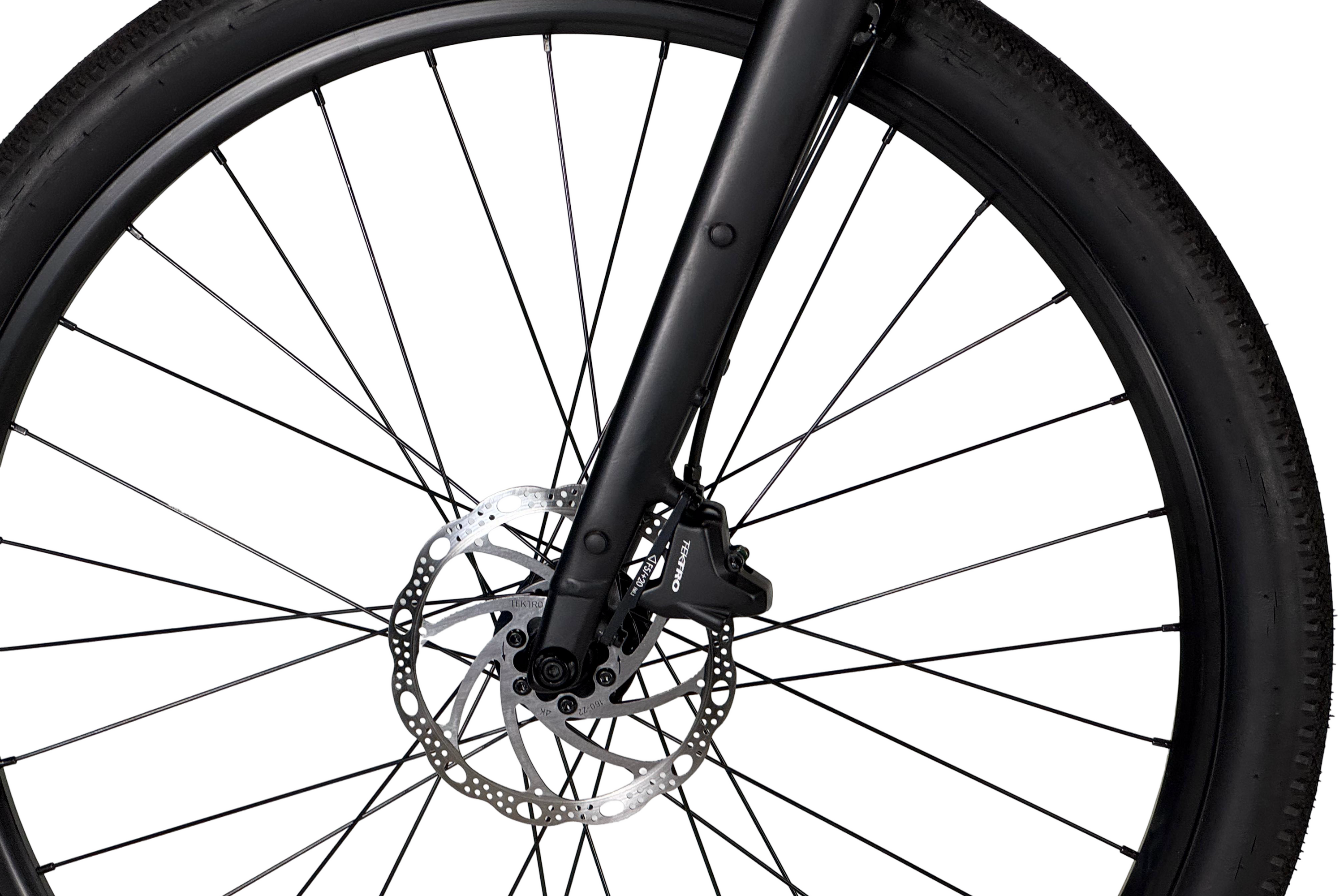 Trek Dual Sport 2 2024 Talla L