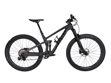 Trek Fuel EX 9.8 2023 Talla M-L