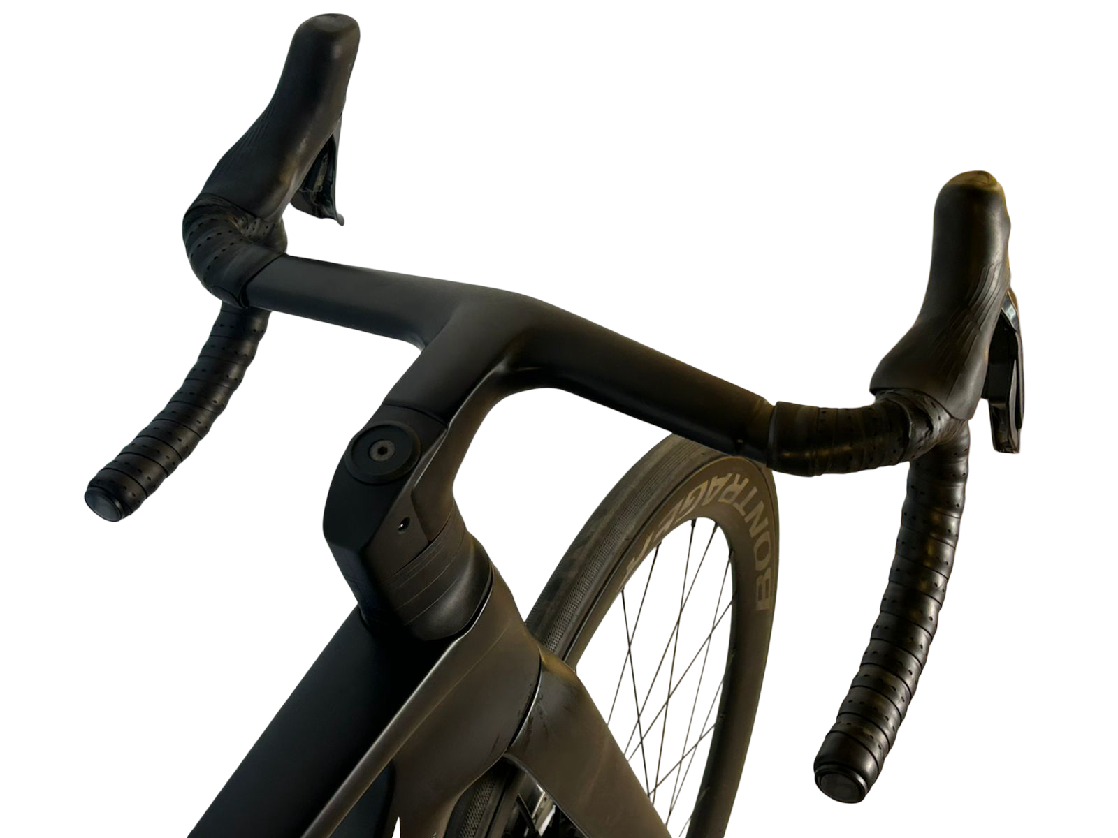 Trek Madone SLR 7 2024 Talla 54