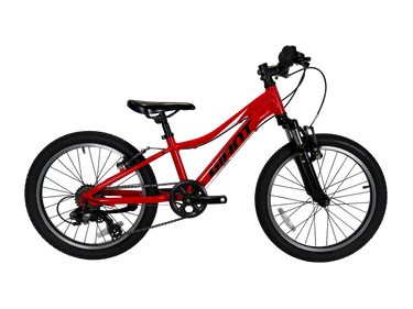 Giant XTC Jr 20 2023 Talla R20