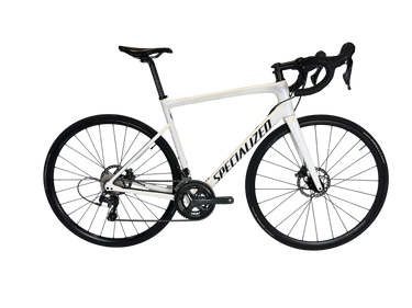 Specialized Tarmac 2022 Talla 56