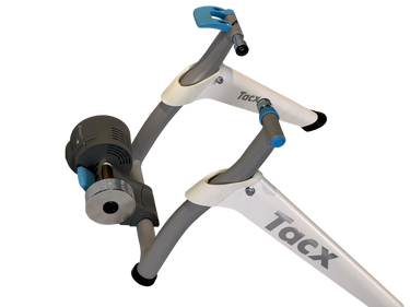 Tacx Flow Smart 2022