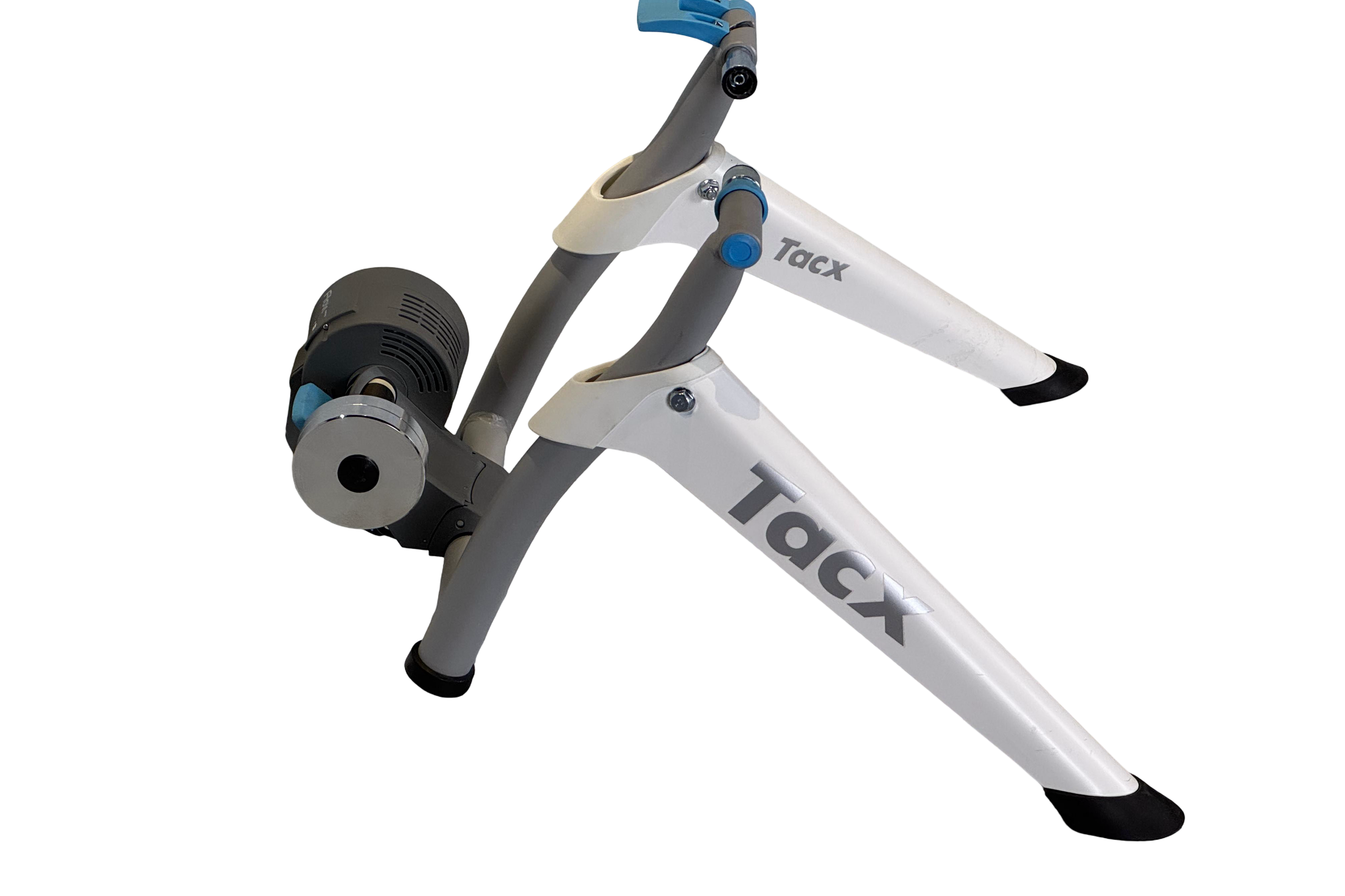 Tacx Flow Smart 2022