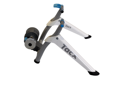 Tacx Flow Smart 2023