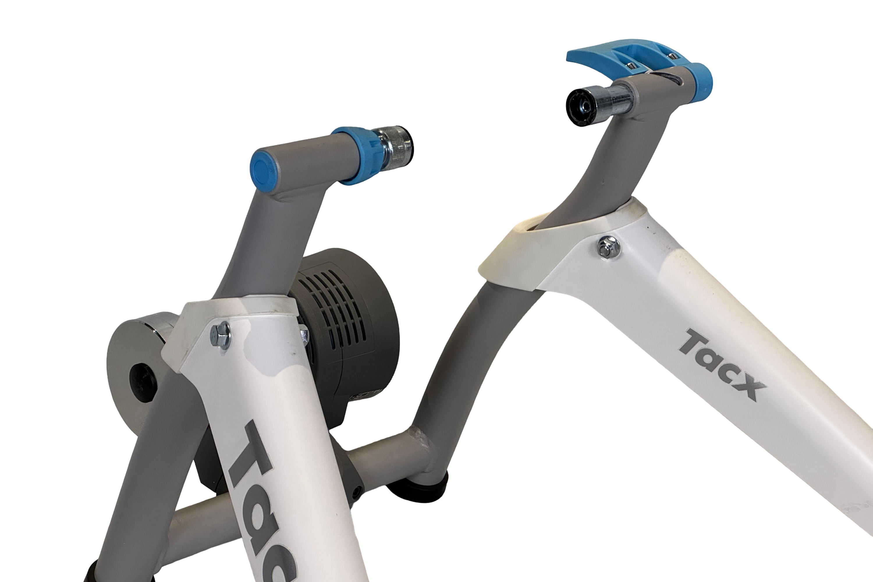 Tacx Flow Smart 2022