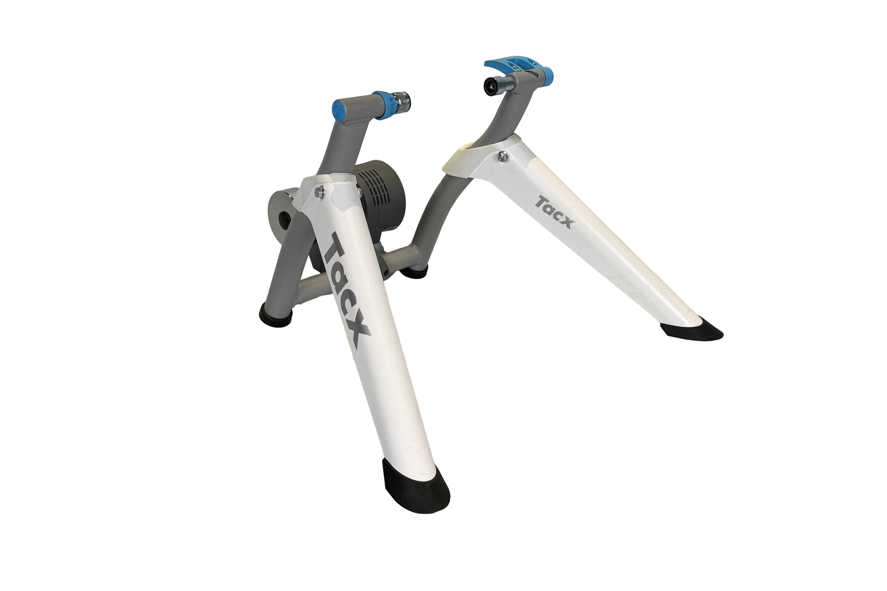 Tacx Flow Smart 2022