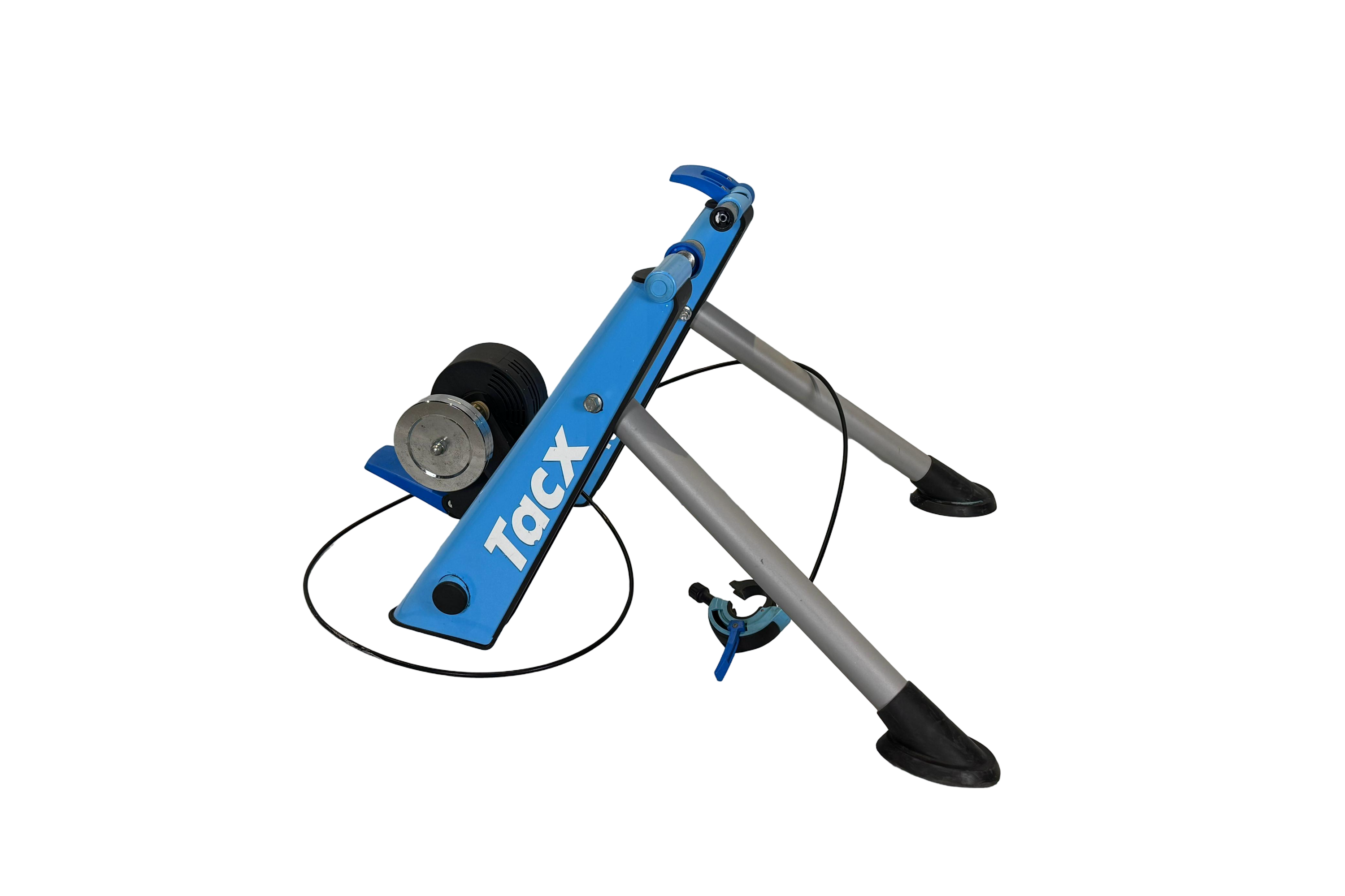 Tacx Blue Matic 2022