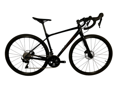 Giant Contend AR 1 2024 Talla S