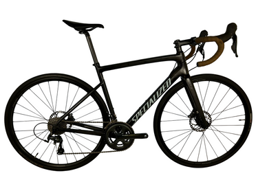 Specialized Tarmac SL6 2020 Talla 54