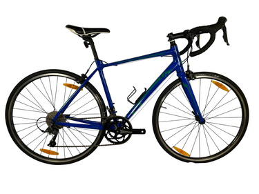 Liv Avail 1 2021 Talla M