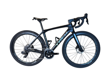 Trek Domane SLR 7 2023 Talla 49