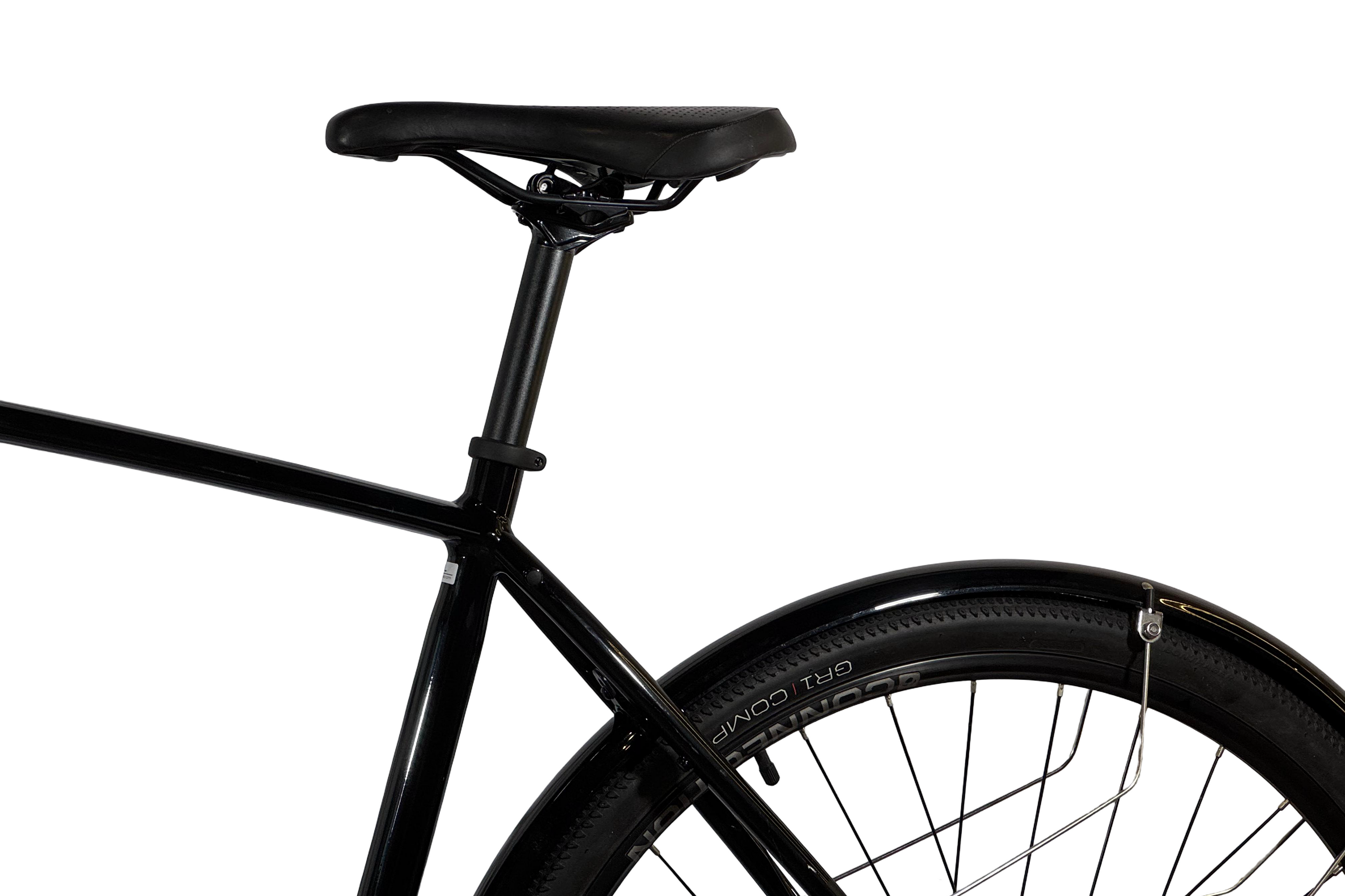 Trek Dual Sport 2 2020 Talla XL