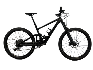 Specialized Enduro Comp Carbon 29 2020 Talla S4