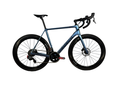 Aurum Magma 2023 Talla 56