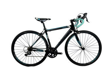 Alubike Onix 2022 Talla 48