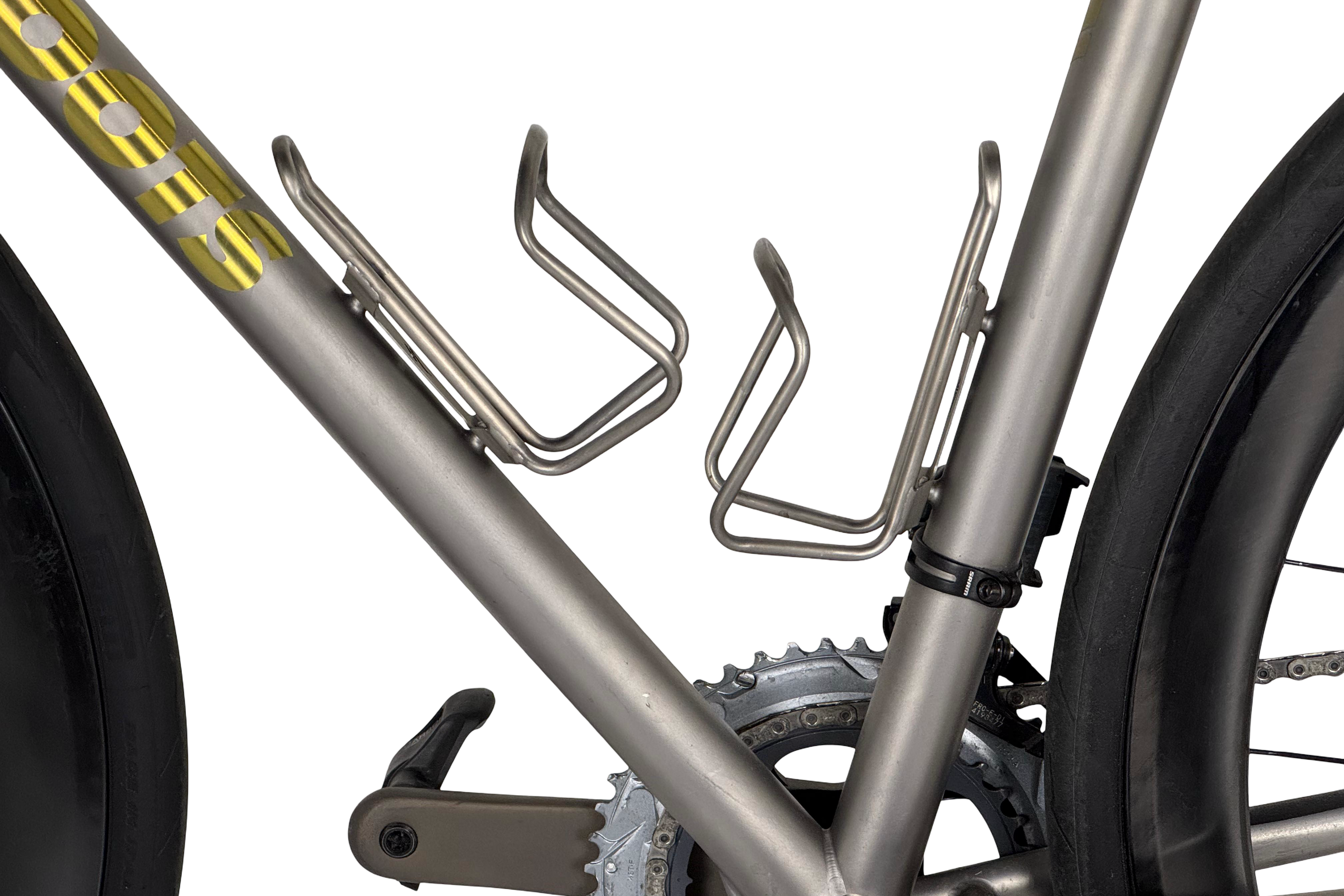 Moots Vamoots RCS 2024 Talla 52