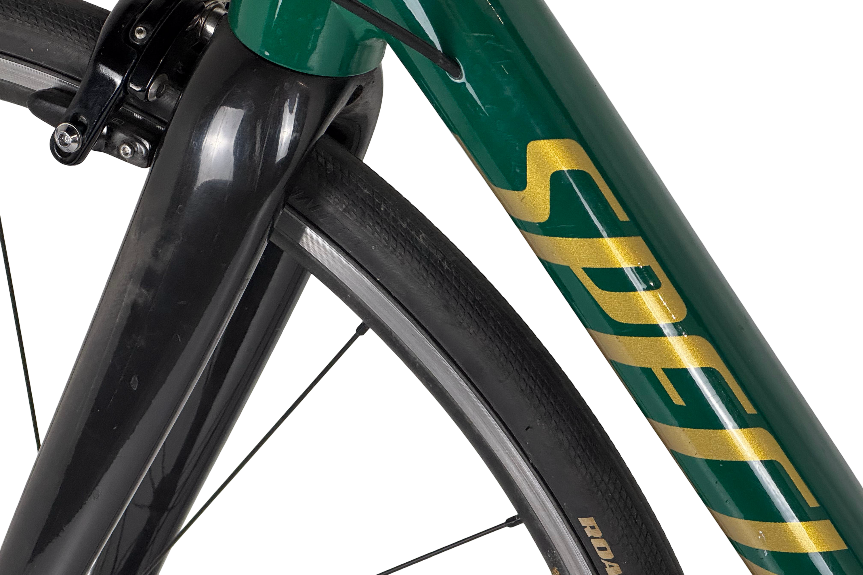 Specialized Allez E5 Sport 2023 Talla 54