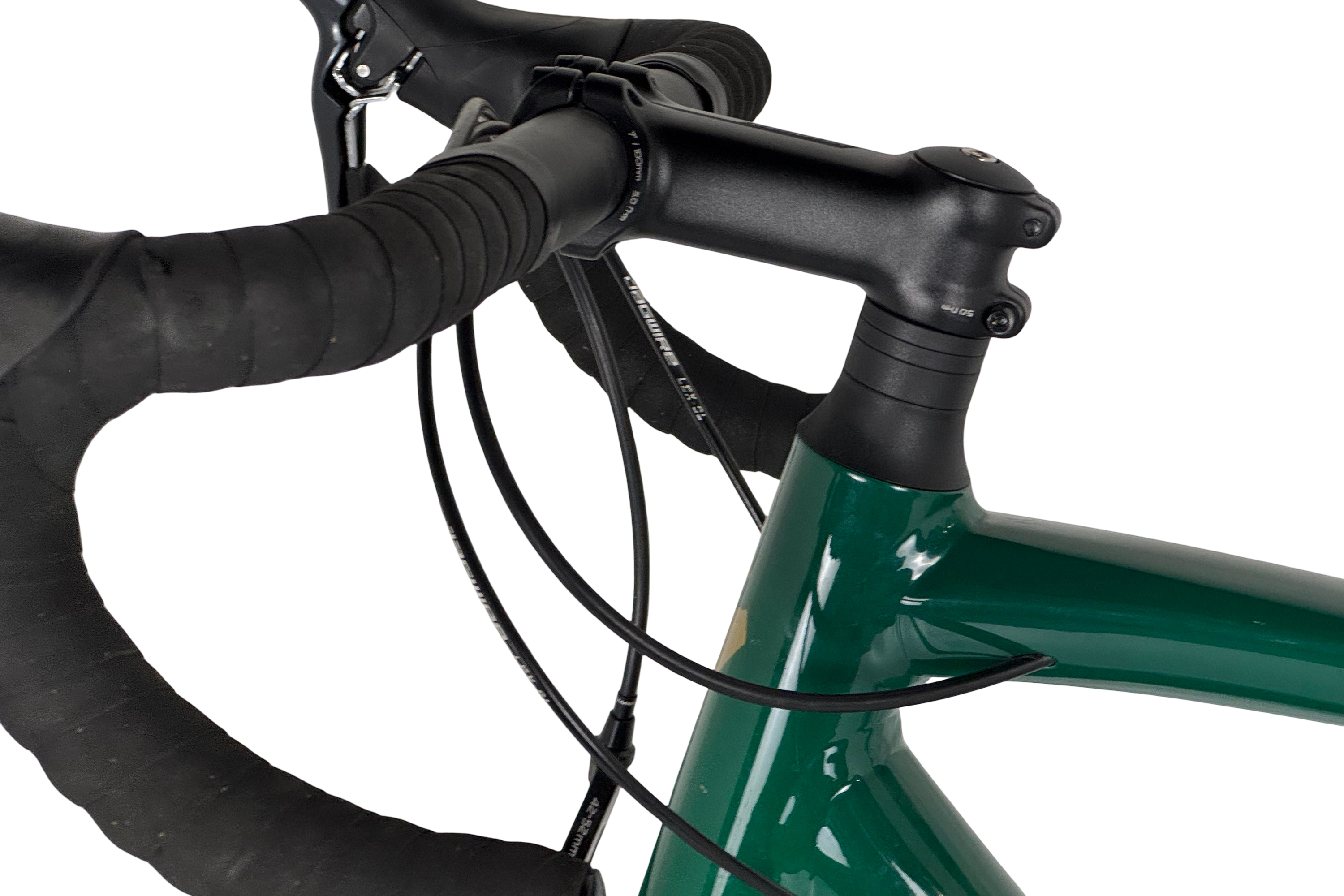 Specialized Allez E5 Sport 2023 Talla 54