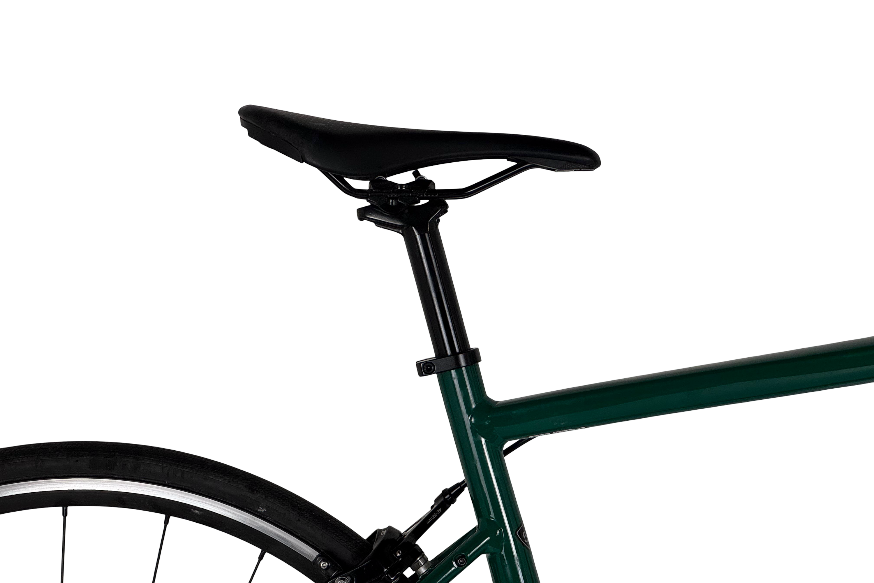 Specialized Allez E5 Sport 2023 Talla 54