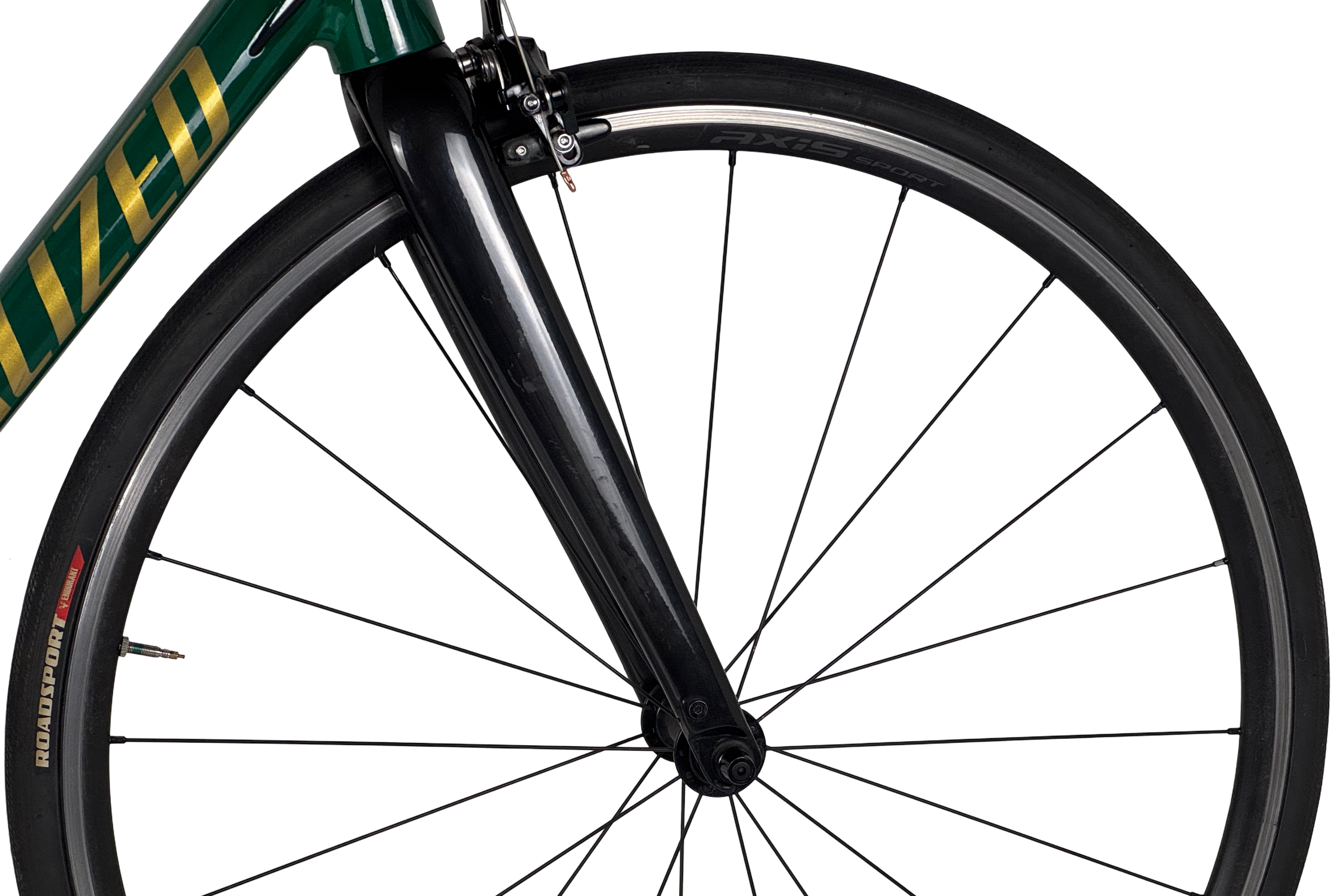Specialized Allez E5 Sport 2023 Talla 54