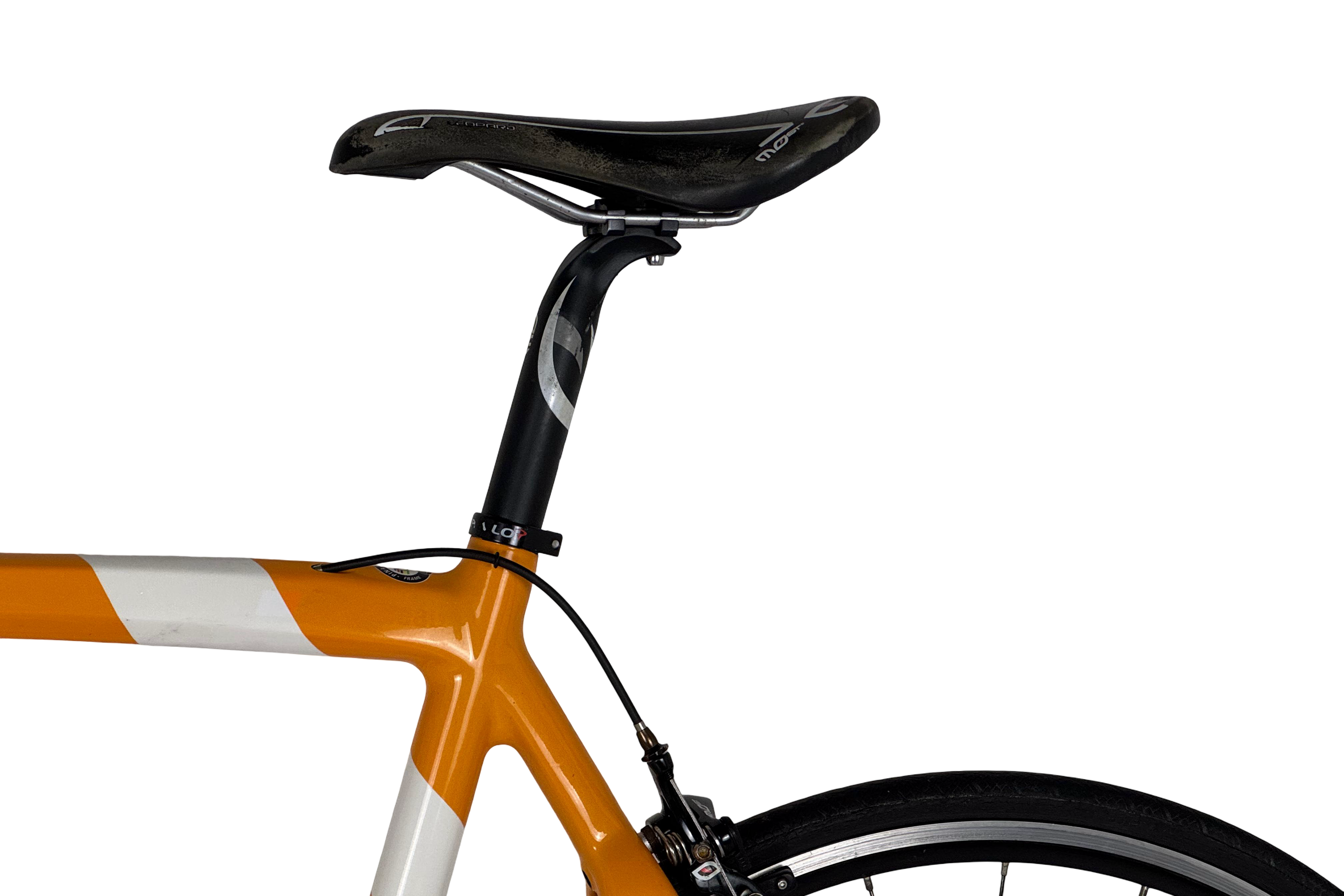 Pinarello Razha 2019 Talla 55