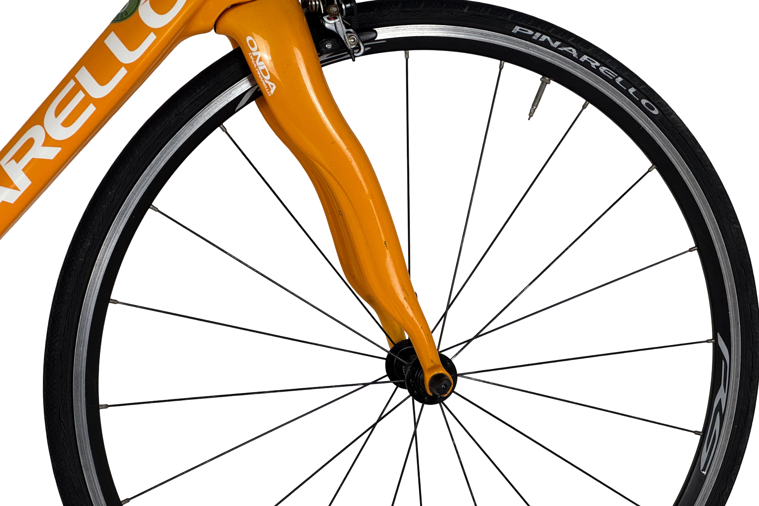 Pinarello Razha 2019 Talla 55
