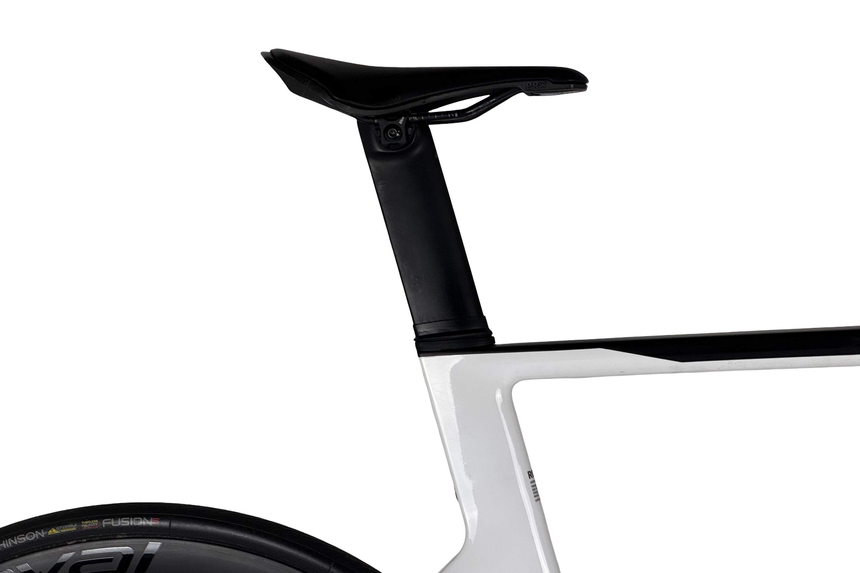 Canyon Aeroad CF SLX 8 Di2 2023 Talla L