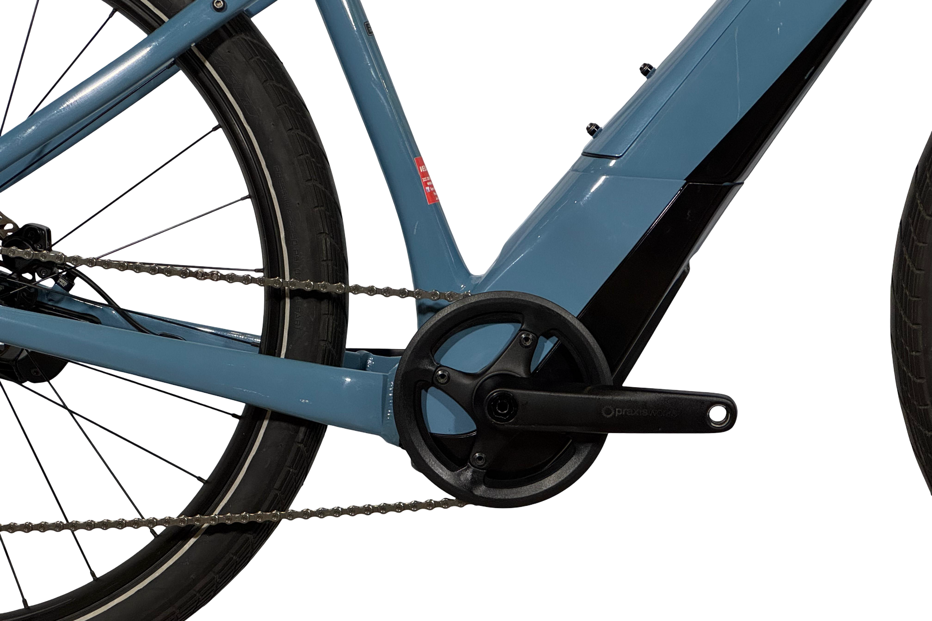 Specialized Turbo Como 3.0 2019 Talla ML