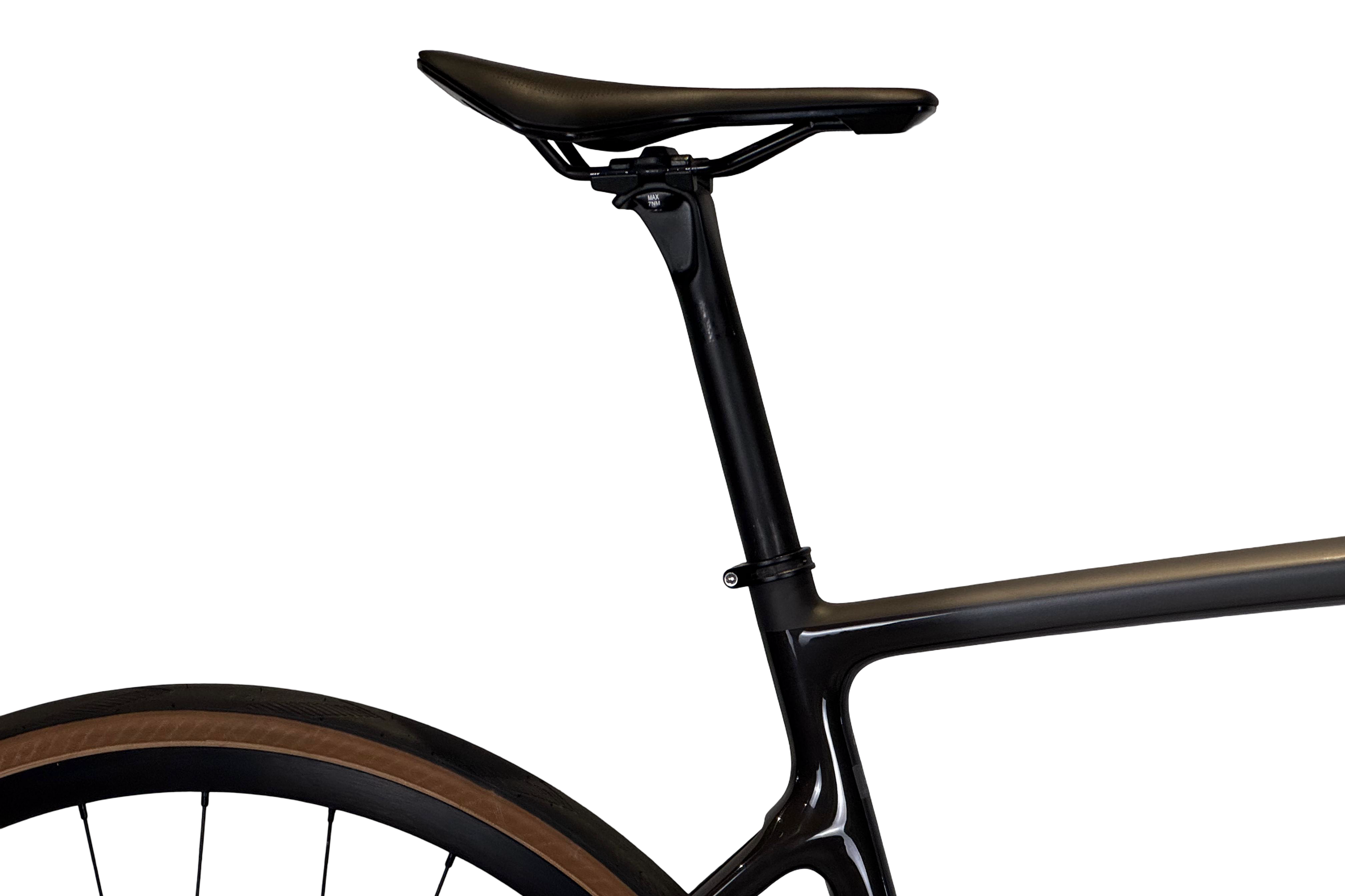 Scott Addict 20 2024 Talla S