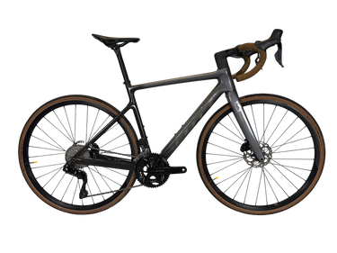 Scott Addict 20 2024 Talla S