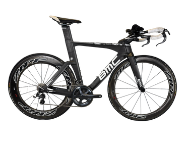 BMC Timemachine TM01 2015 Talla M