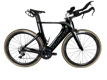 Specialized Shiv Sport 2019 Talla M