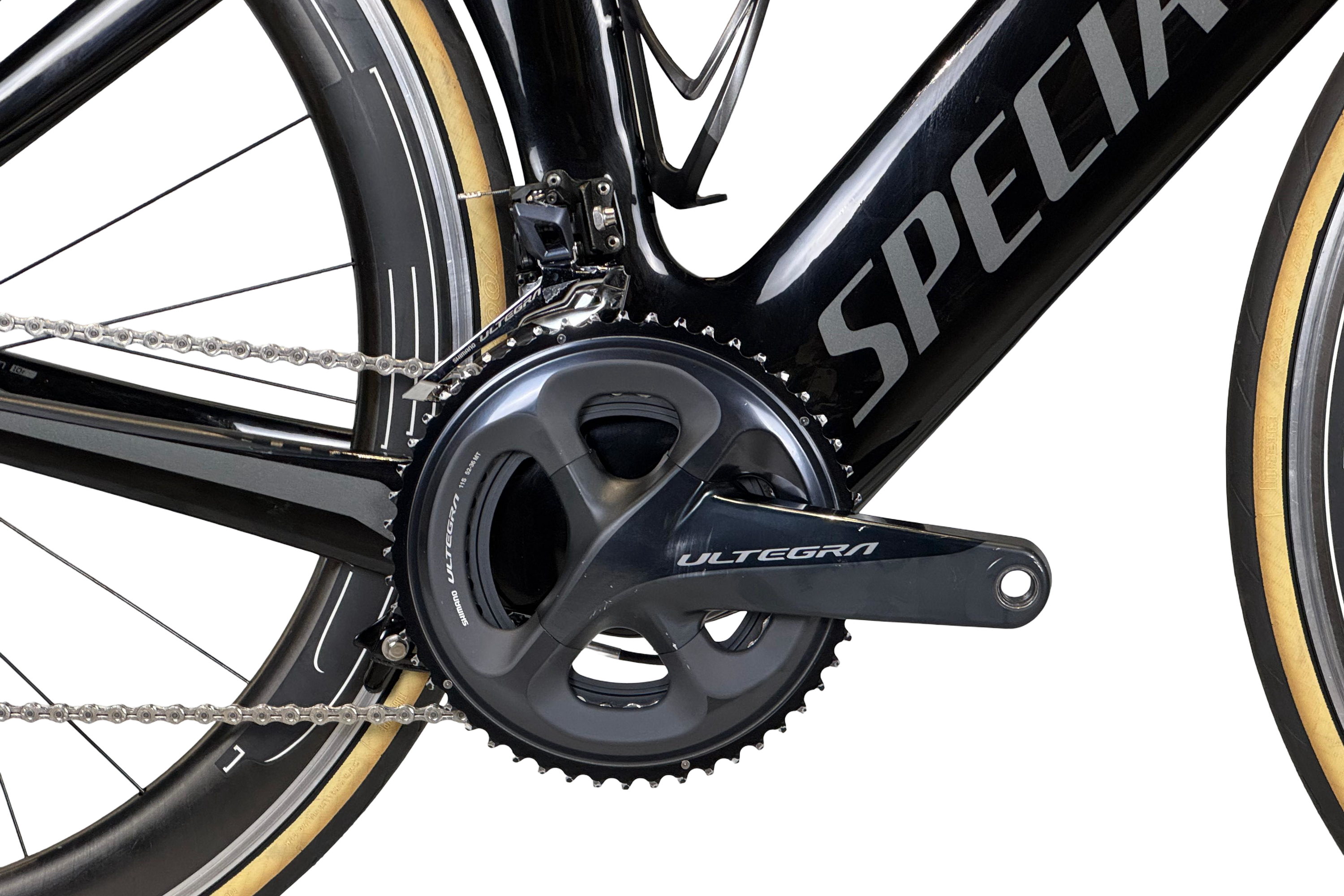 Specialized Shiv Sport 2019 Talla M
