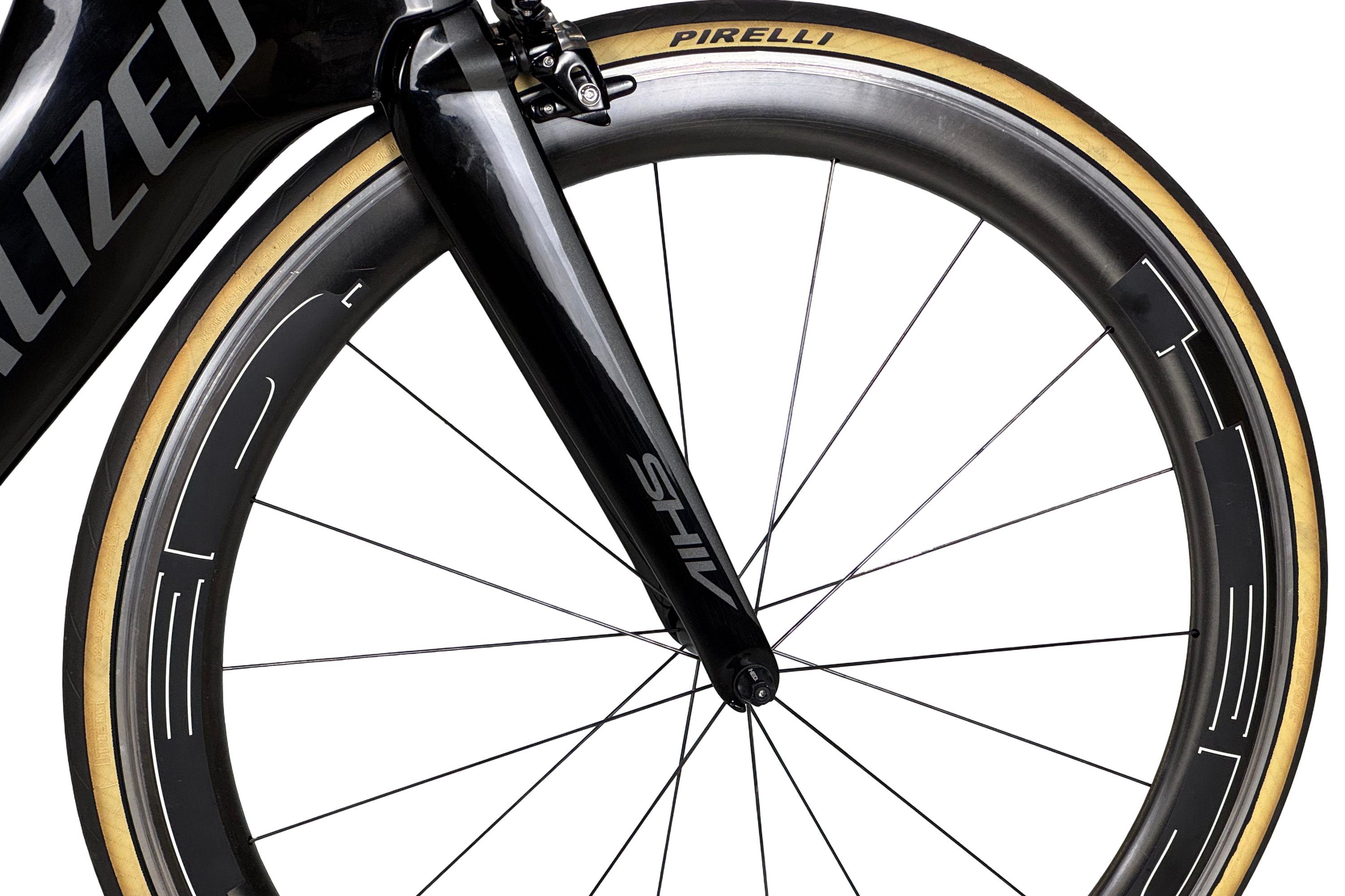 Specialized Shiv Sport 2019 Talla M