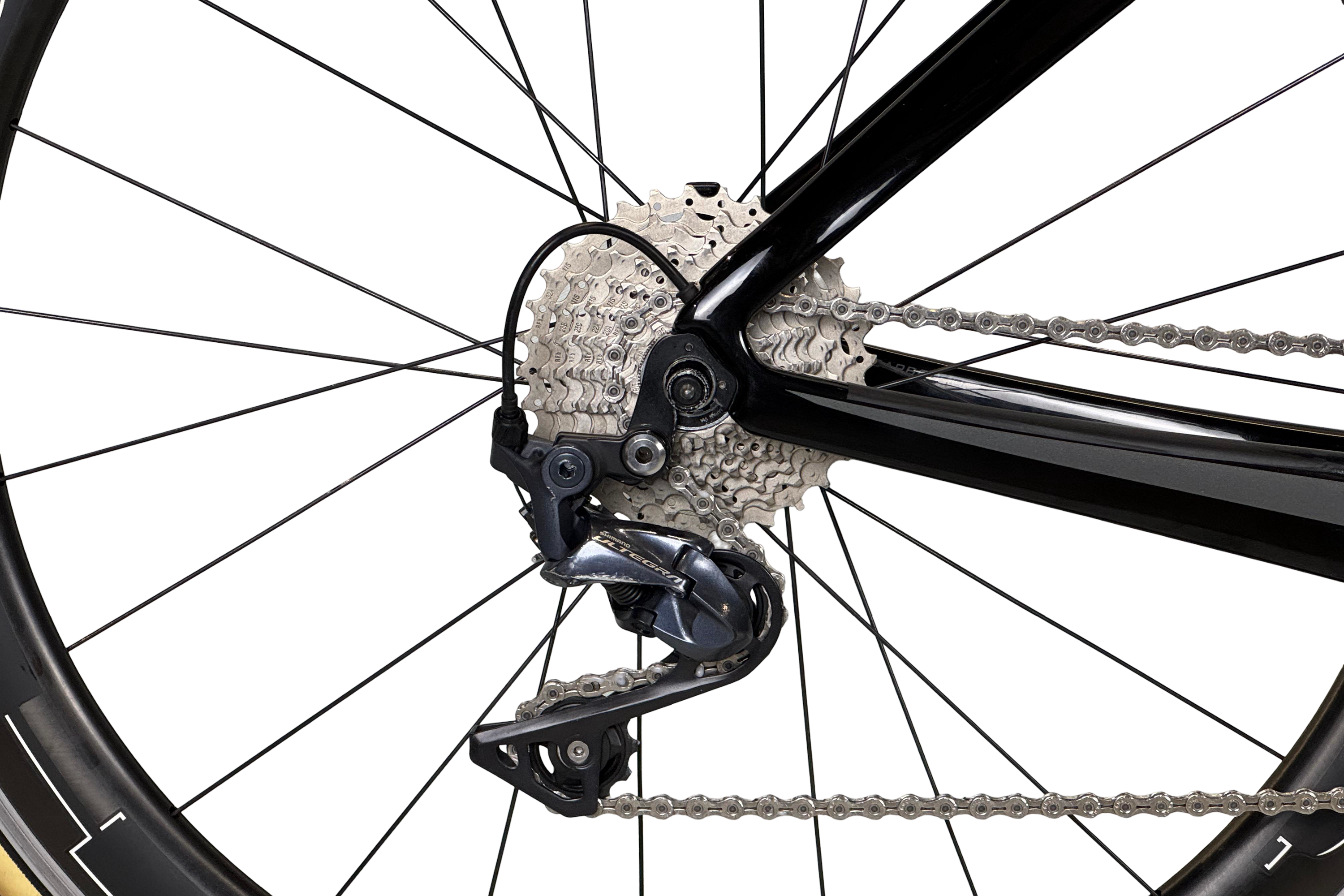 Specialized Shiv Sport 2019 Talla M